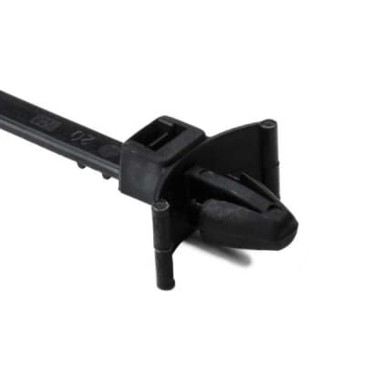 HELLERMANN TYTON 126-00005