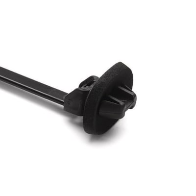 HELLERMANN TYTON 126-00080
