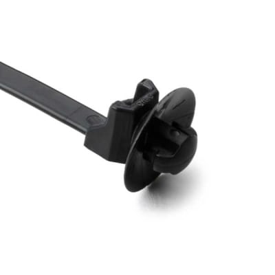 HELLERMANN TYTON 126-00326