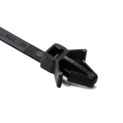 HELLERMANN TYTON 126-00116