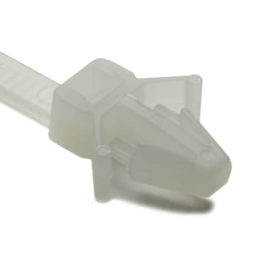 HELLERMANN TYTON 126-00117
