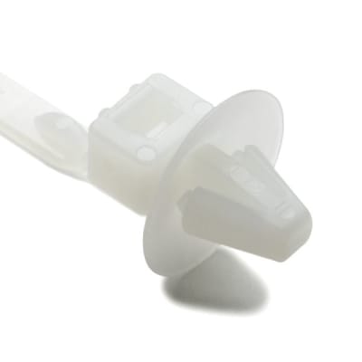 HELLERMANN TYTON 126-02300