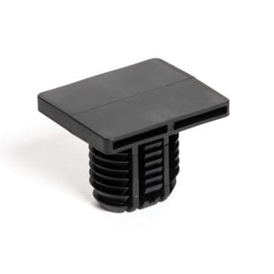 HELLERMANN TYTON 133-03691