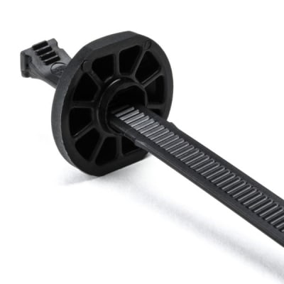 HELLERMANN TYTON 132-00034
