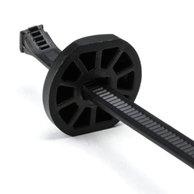 HELLERMANN TYTON 132-00033