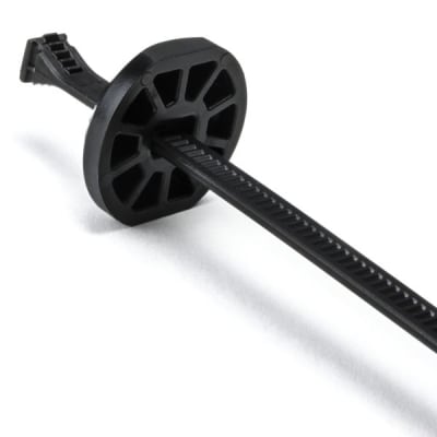 HELLERMANN TYTON 132-00032