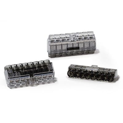 HELLERMANN TYTON 148-90041