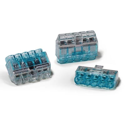 HELLERMANN TYTON 148-90051