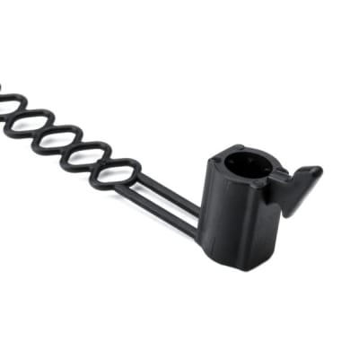 HELLERMANN TYTON 150-28140