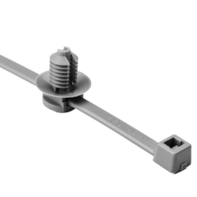 HELLERMANN TYTON 150-31098