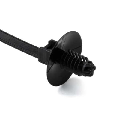 HELLERMANN TYTON 150-55500