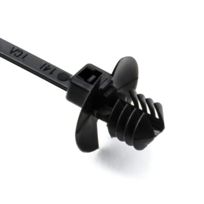 HELLERMANN TYTON 150-55610