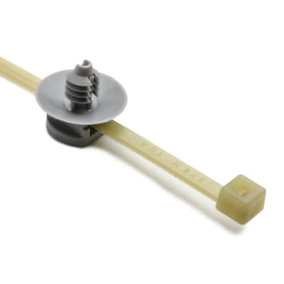 HELLERMANN TYTON 150-55948