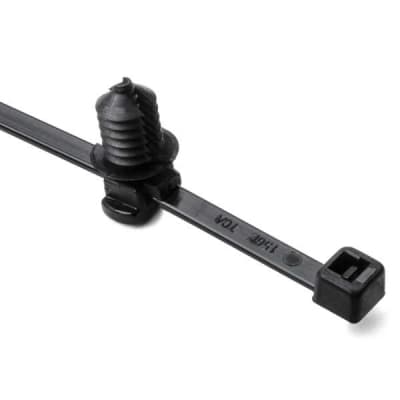HELLERMANN TYTON 150-74890