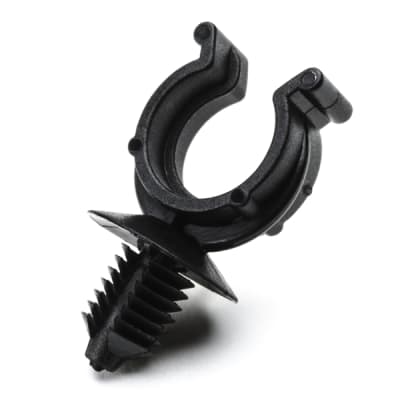 HELLERMANN TYTON 151-00019