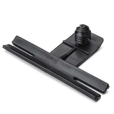 HELLERMANN TYTON 151-00023