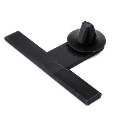 HELLERMANN TYTON 151-00077