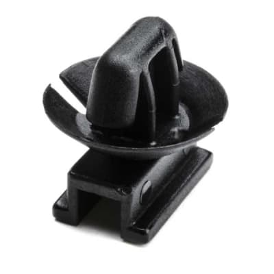 HELLERMANN TYTON 151-00194