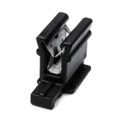 HELLERMANN TYTON 151-00464