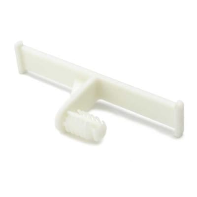 HELLERMANN TYTON 151-00650