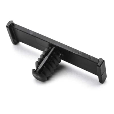 HELLERMANN TYTON 151-00663