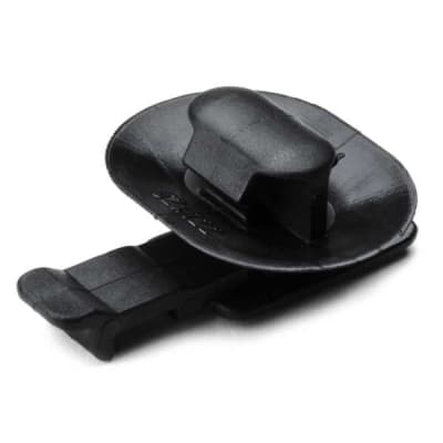 HELLERMANN TYTON 151-00834