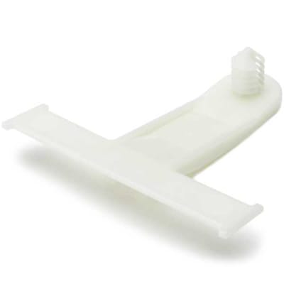 HELLERMANN TYTON 151-00903