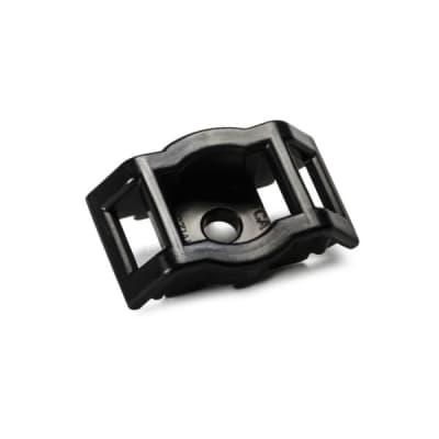 HELLERMANN TYTON 151-01122