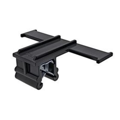 HELLERMANN TYTON 151-01206