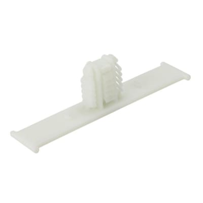 HELLERMANN TYTON 151-01239