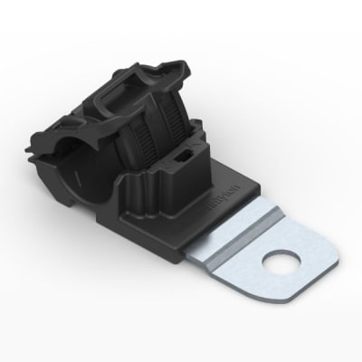 HELLERMANN TYTON 151-01390