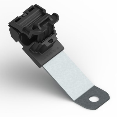 HELLERMANN TYTON 151-01431