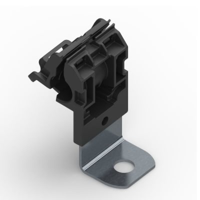 HELLERMANN TYTON 151-01435