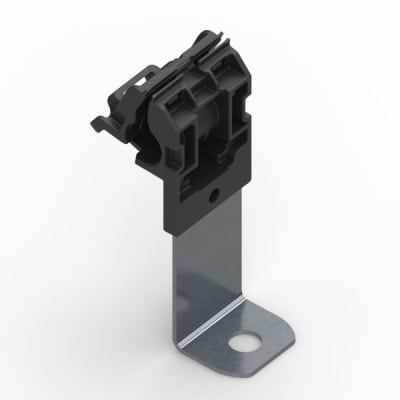HELLERMANN TYTON 151-01438