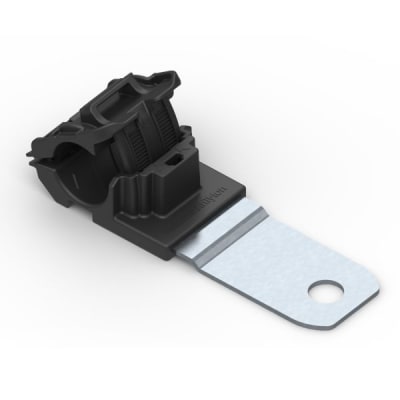 HELLERMANN TYTON 151-01444