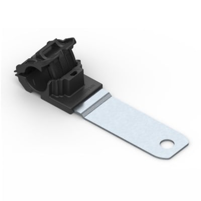 HELLERMANN TYTON 151-01447