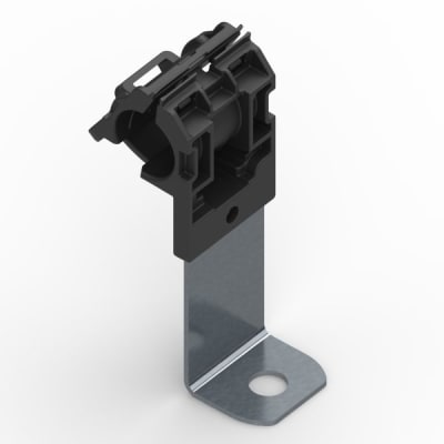 HELLERMANN TYTON 151-01460