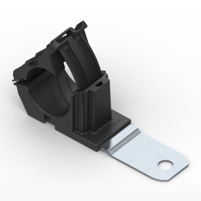 HELLERMANN TYTON 151-01478
