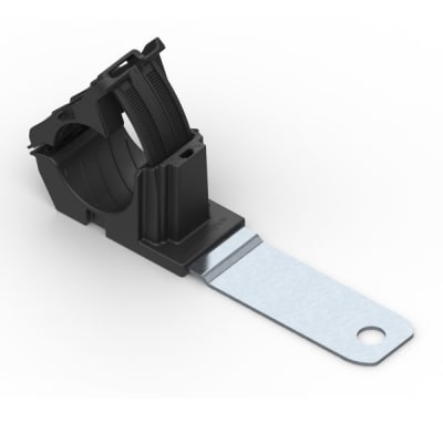 HELLERMANN TYTON 151-01482
