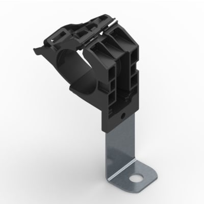 HELLERMANN TYTON 151-02007