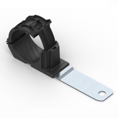 HELLERMANN TYTON 151-02019