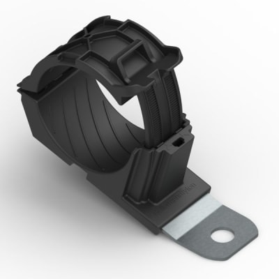 HELLERMANN TYTON 151-02022