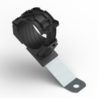 HELLERMANN TYTON 151-01515