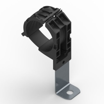 HELLERMANN TYTON 151-01522