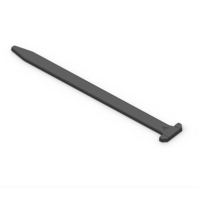 HELLERMANN TYTON 151-01529