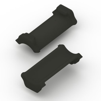 HELLERMANN TYTON 151-01531