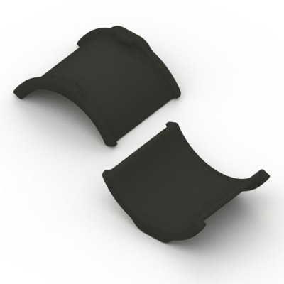 HELLERMANN TYTON 151-01533