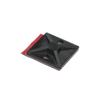 HELLERMANN TYTON 151-01632