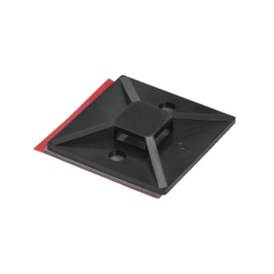 HELLERMANN TYTON 151-01634