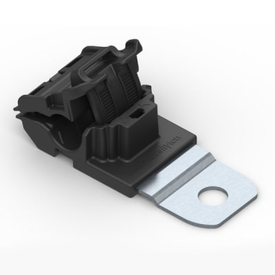 HELLERMANN TYTON 151-03035